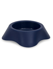 COMEDERO NUVOLA 0,2L