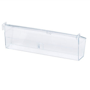 COMEDERO TAPA CRIA (YAGU)