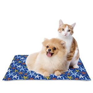 ALFOMBRILLA REFRESCANTE COOL MAT 50X40CM