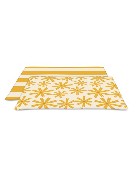 COOL PAD FLOWER