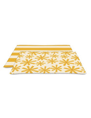 COOL PAD FLOWER