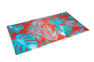 ALFOMBRILLA REFRESCANTE COOL MAT 90X105CM