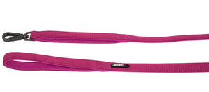 CORREA NEOPRENO 25MMX120CM