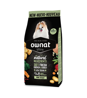 CORREA REDONDA ELÁSTICA 2,5 X 75-105 CM