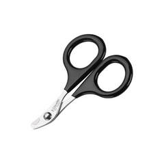 CORTAUÑAS GATO 3C 8.5CM