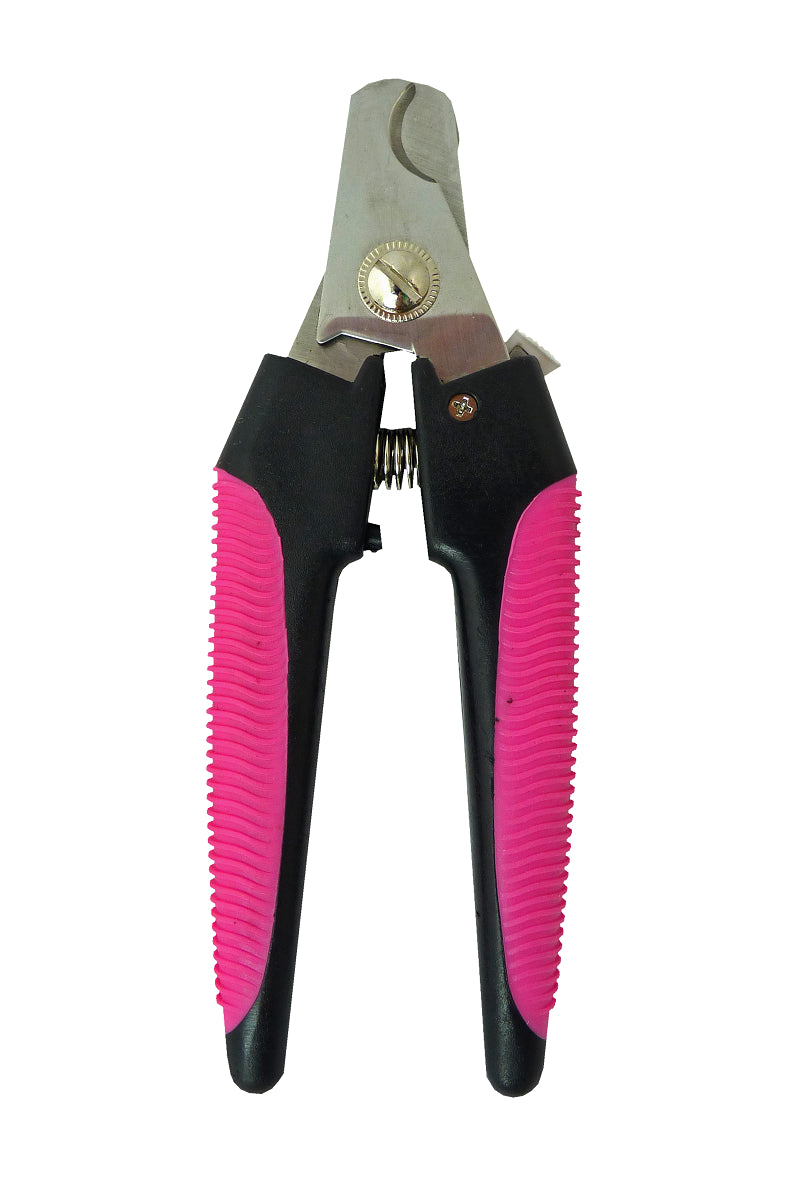 CORTAUÑAS GRANDE PARA PERRO