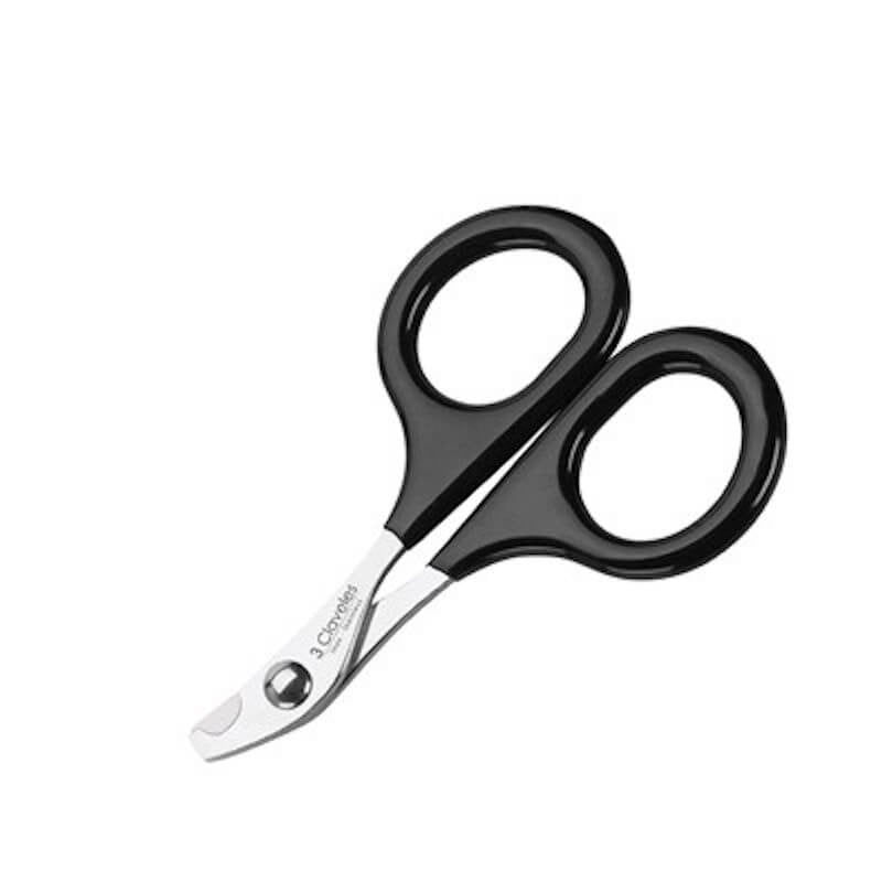 CORTAUÑAS PARA GATOS O PERROS PEQUEÑITOS