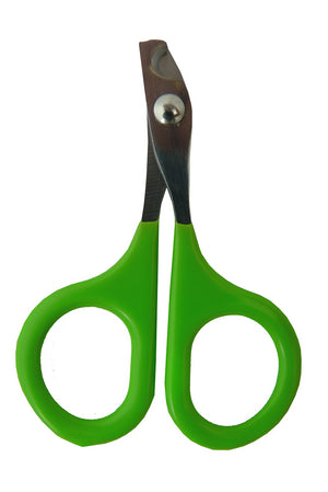 CORTAUÑAS PEQUEÑO PARA GATO