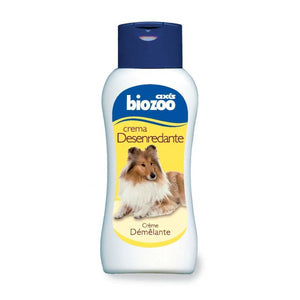 CREMA DESENREDANTE 250ML