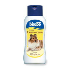 CREMA DESENREDANTE 250ML