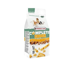 CROCK COMPLETE QUESO 50 GR