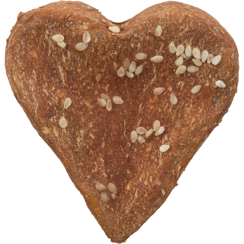 DENTA FUN LOVE CON POLLO 6CM