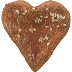 DENTA FUN LOVE CON POLLO 6CM