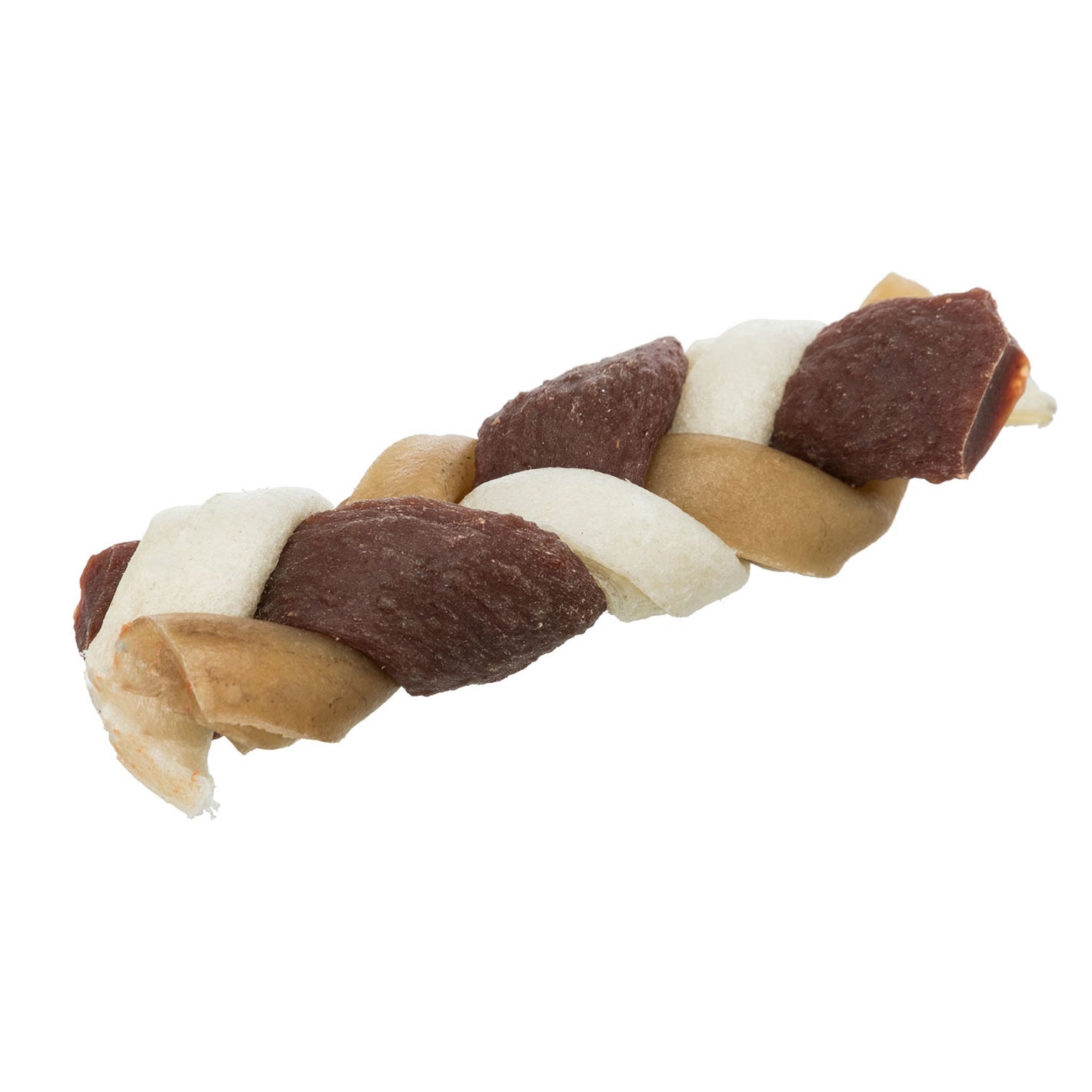 DENTA FUN PALITOS TRENZADOS