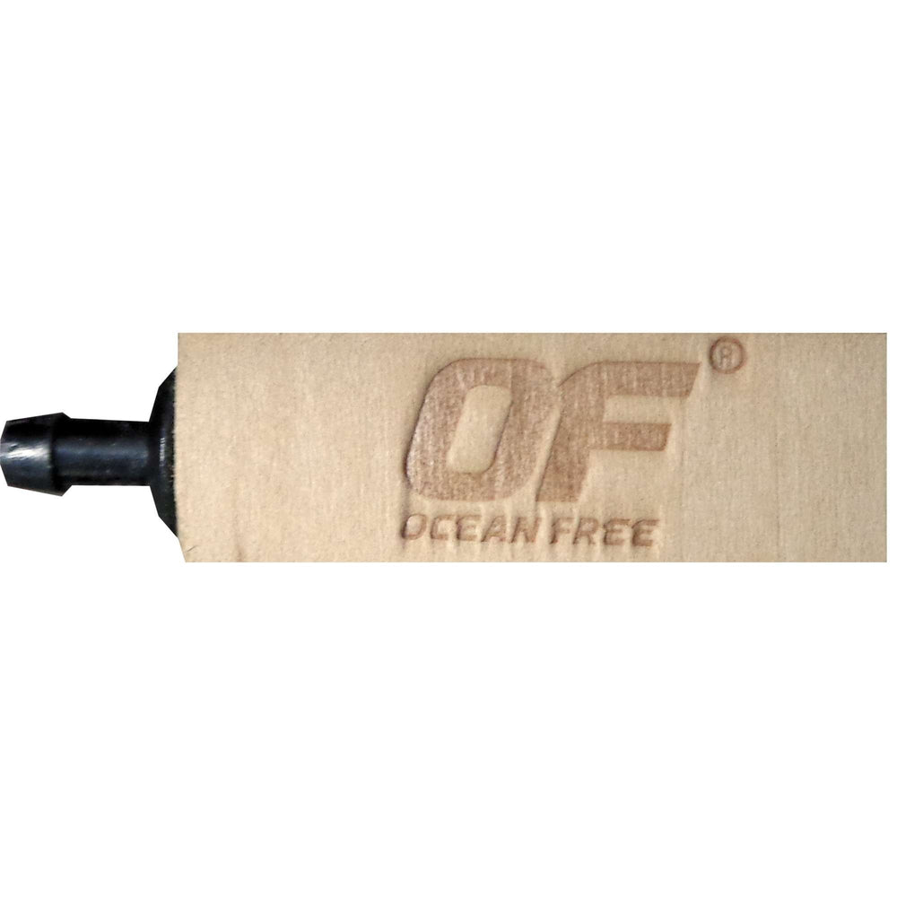 DIFUSOR MADERA OF