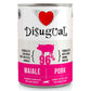 DISUGUAL DOG 400GR