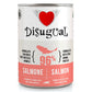 DISUGUAL DOG 400GR