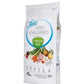 DNG NATURA DIET LIGHT -10% CALORIES