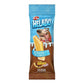 HELADO DR. ZOO 50GR