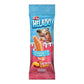 HELADO DR. ZOO 50GR