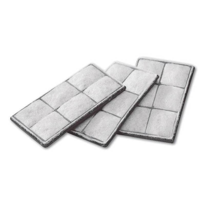 DRINKWELL FILTROS RECAMBIO