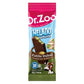 HELADO DR. ZOO 50GR