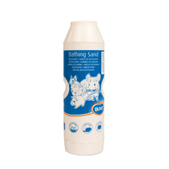 DUVO ARENA CHINCHILLA 1,9KG