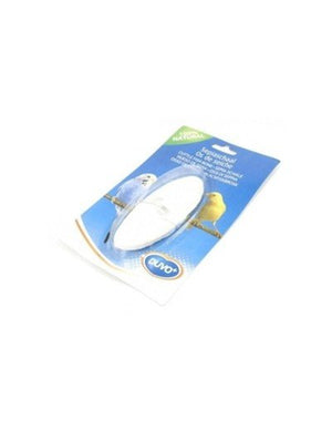DUVO HUESO DE JIBIA BLISTER 12,5CM