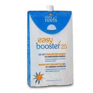 EASYBOOSTER 250ML