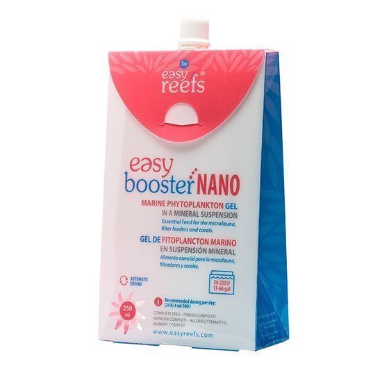 EASYBOOSTER NANO 250ML