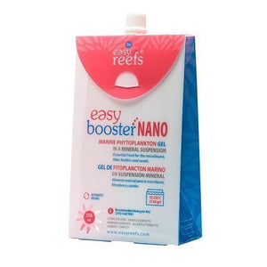 EASYBOOSTER NANO 250ML