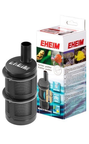 EHEIM 4004320 PREFILTRO PARA FILTRO EXTERIOR