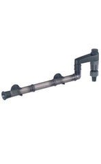 EHEIM 4005310 KIT INSTALACION 2 16/22