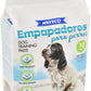 EMPAPADORES BASIC 60X60