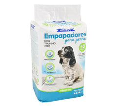 EMPAPADORES BASIC 60X60