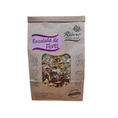 ENSALADA DE FLORES 150GR