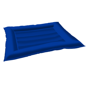 COLCHÓN COOL MAT 76X66CM