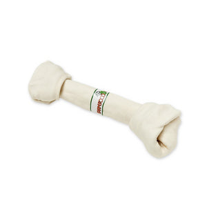 FARM FOOD RAWHIDE HUESO L