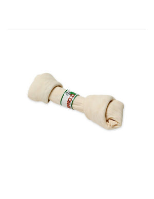 FARM FOOD RAWHIDE HUESO S