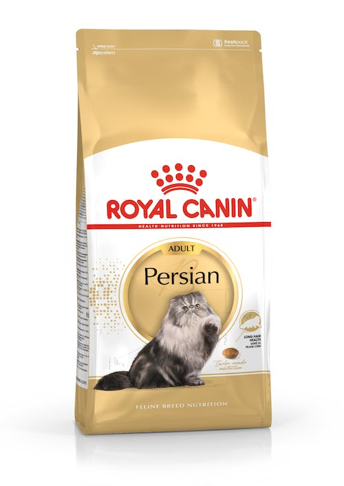 FBN PERSIAN
