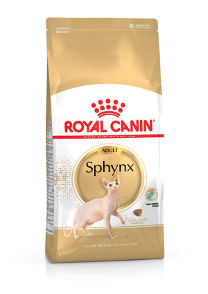 FBN SPHINX 2KG