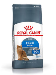 FCN LIGHT WEIGHT CARE 1,5KG
