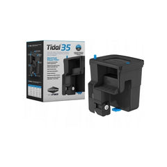 FILTRO DE CASCADA TIDAL 35