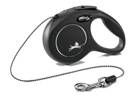 FLEXI NEW CLASSIC CORDON NEGRO XS