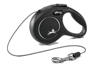 FLEXI NEW CLASSIC CORDON NEGRO XS