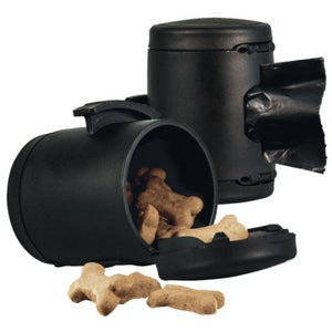 FLEXI NEW COMFORT MULTIBOX S NEGRO