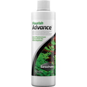 FLOURISH ADVANCE 100 ML