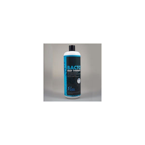 FM  BACTO REEF THERAPY 500ML