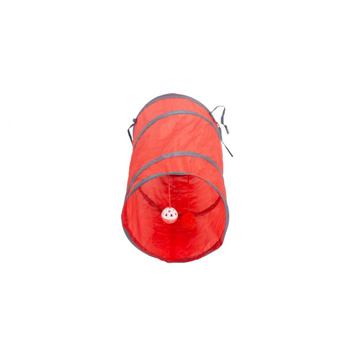 FREEDOG CAT TUNNEL CADI 25 X 50CM