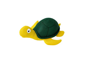 FREEDOG PELUCHE FLOTANTE TURTLE 20 X 27,5CM
